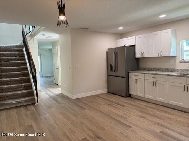 510 Jackson Ave - Photo 5 of 38