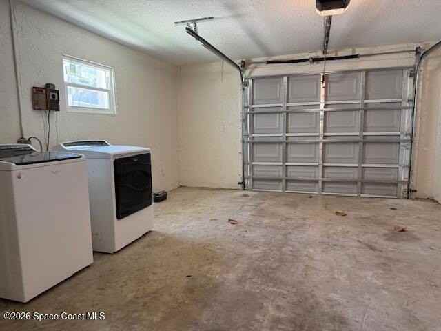 510 Jackson Ave - Photo 6 of 38