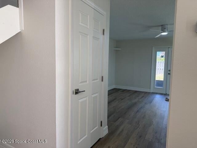 510 Jackson Ave - Photo 7 of 38