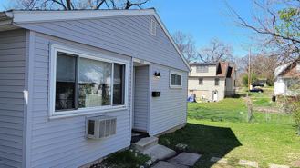 4015 Claire St - Photo 1 of 1