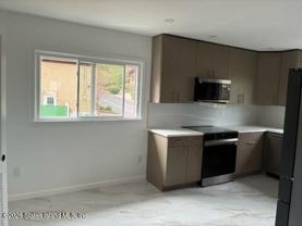 60 Cedar Ter - Photo 1 of 1