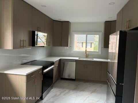 60 Cedar Ter - Photo 3 of 10