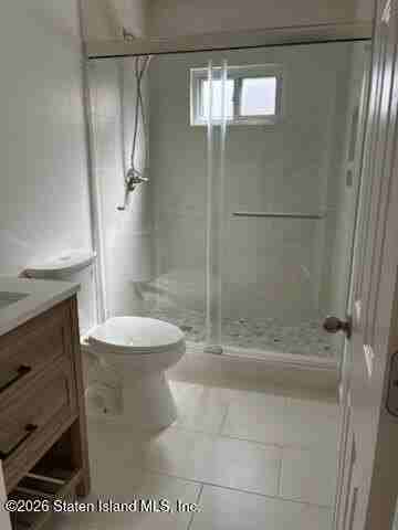 60 Cedar Ter - Photo 4 of 10