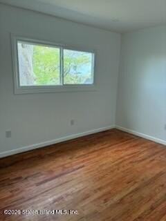 60 Cedar Ter - Photo 5 of 10