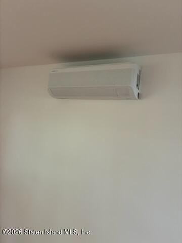 60 Cedar Ter - Photo 6 of 10