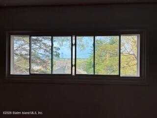 60 Cedar Ter - Photo 7 of 10