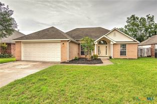 5005 Warwicke Dr - Photo 1 of 1