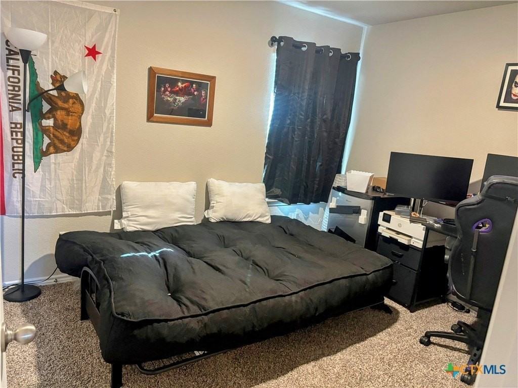 305 Bobby Lou Ln - Photo 6 of 15