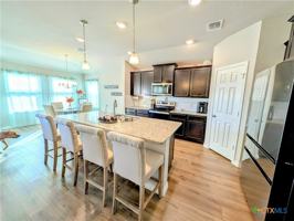 featured image of 305 Bobby Lou Ln