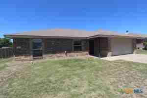featured image of 2813 Settlement Rd