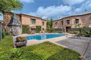 featured image of 7711 Broadway #1C