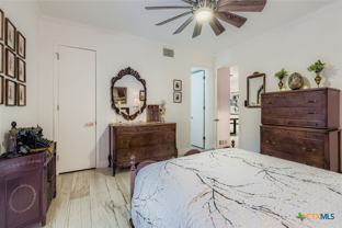 7711 Broadway #1C - Photo 1 of 1