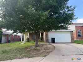 featured image of 2300 Maedell Dr