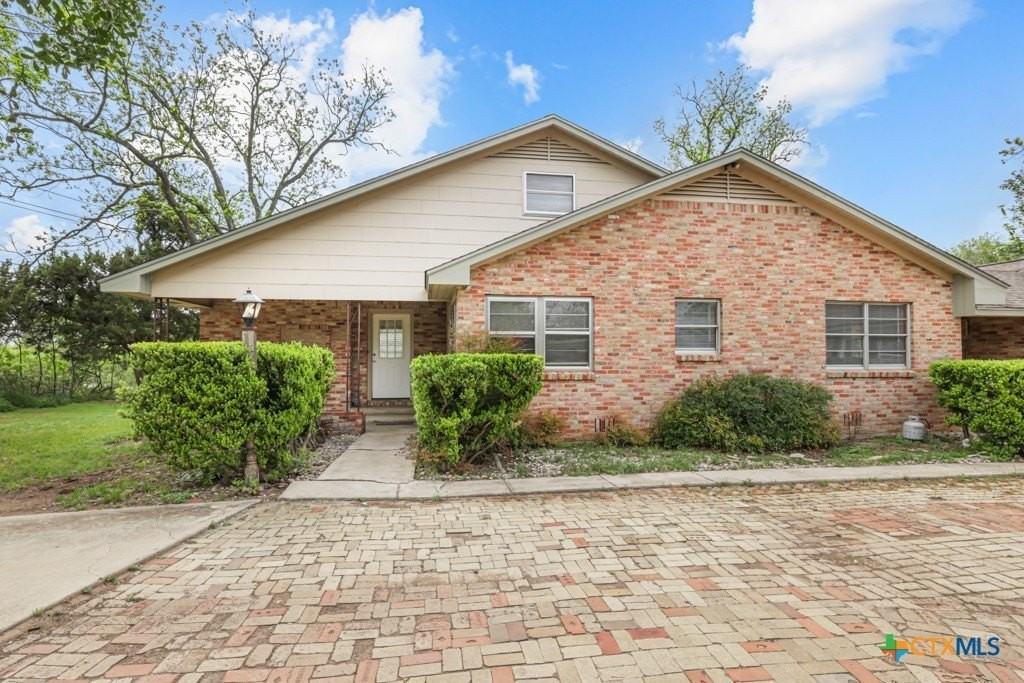 1511 Ranch Road 12 - Photo 5 of 28