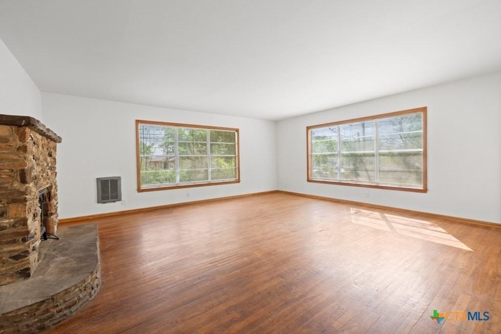 1511 Ranch Road 12 - Photo 7 of 28