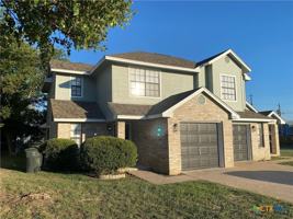 featured image of 1316 Opal Rd #A