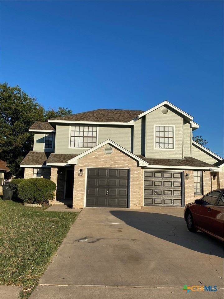 1316 Opal Rd #A - Photo 2 of 28