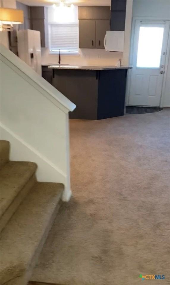 1316 Opal Rd #A - Photo 4 of 28