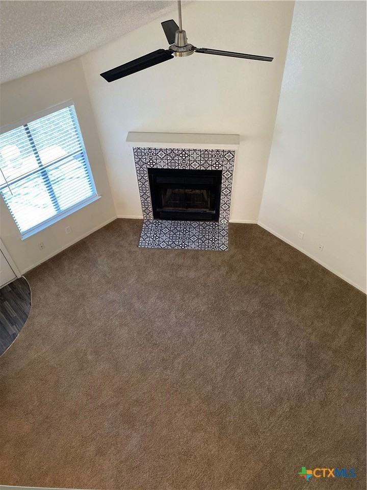 1316 Opal Rd #A - Photo 5 of 28