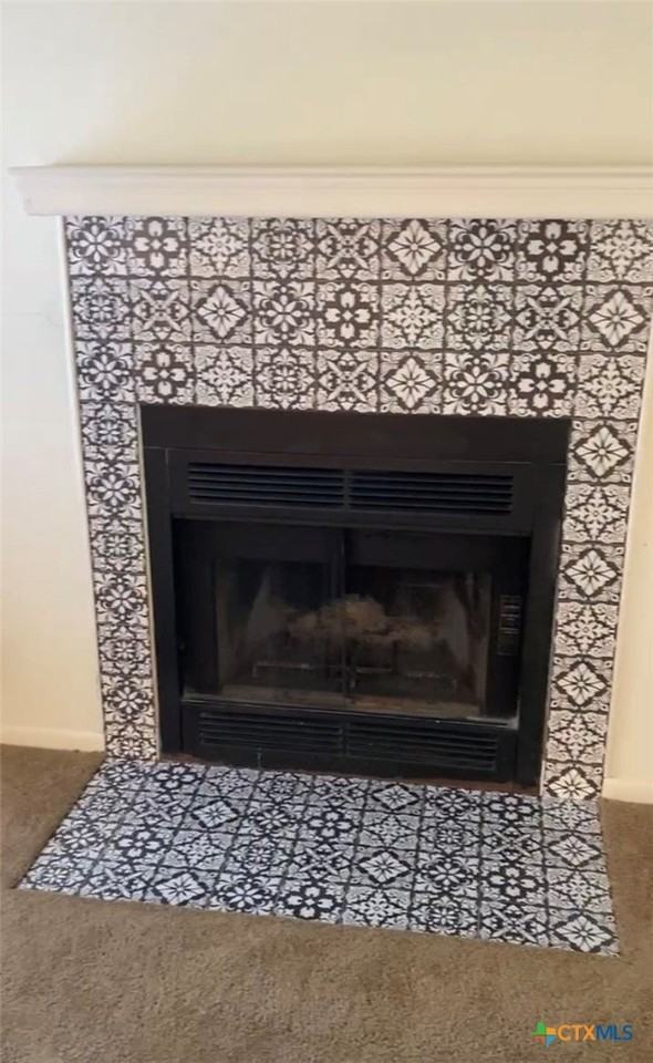 1316 Opal Rd #A - Photo 7 of 28