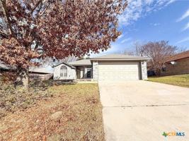 featured image of 5414 Williams Dr