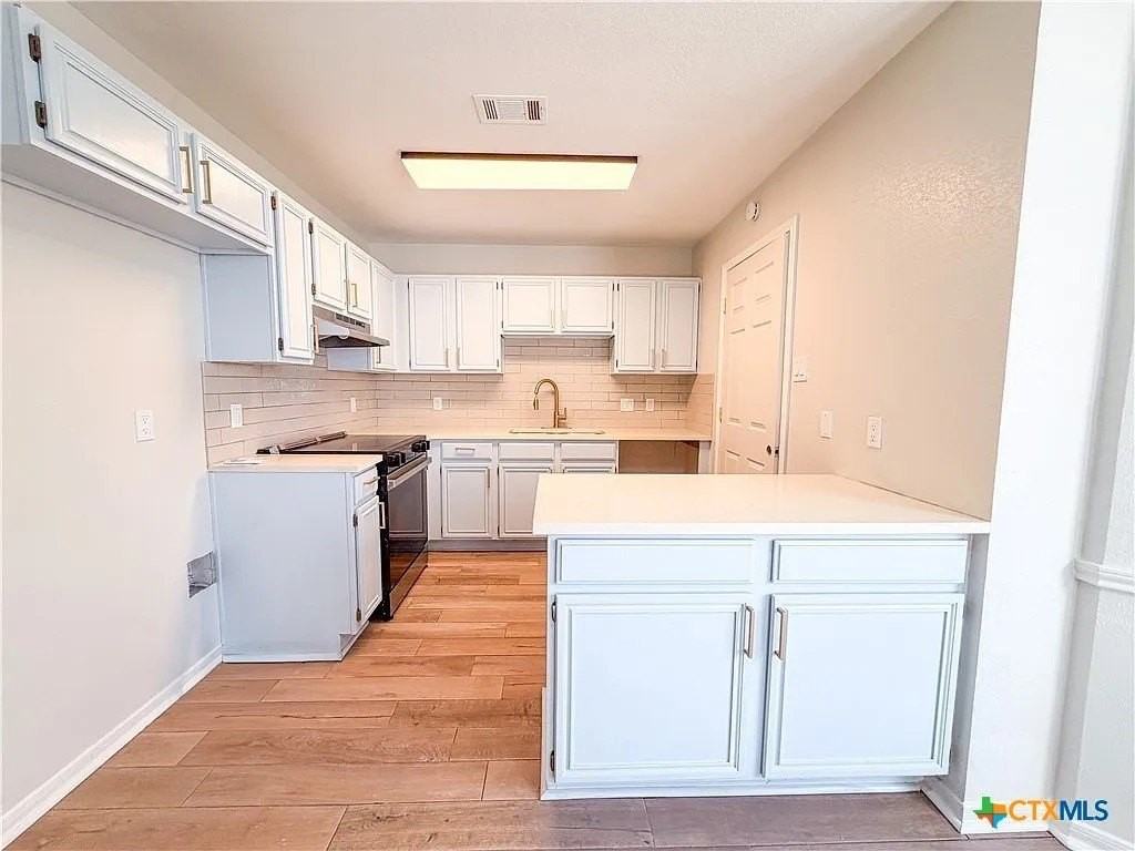 5414 Williams Dr - Photo 5 of 14