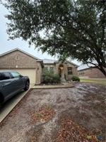 featured image of 3161 Birch Bnd