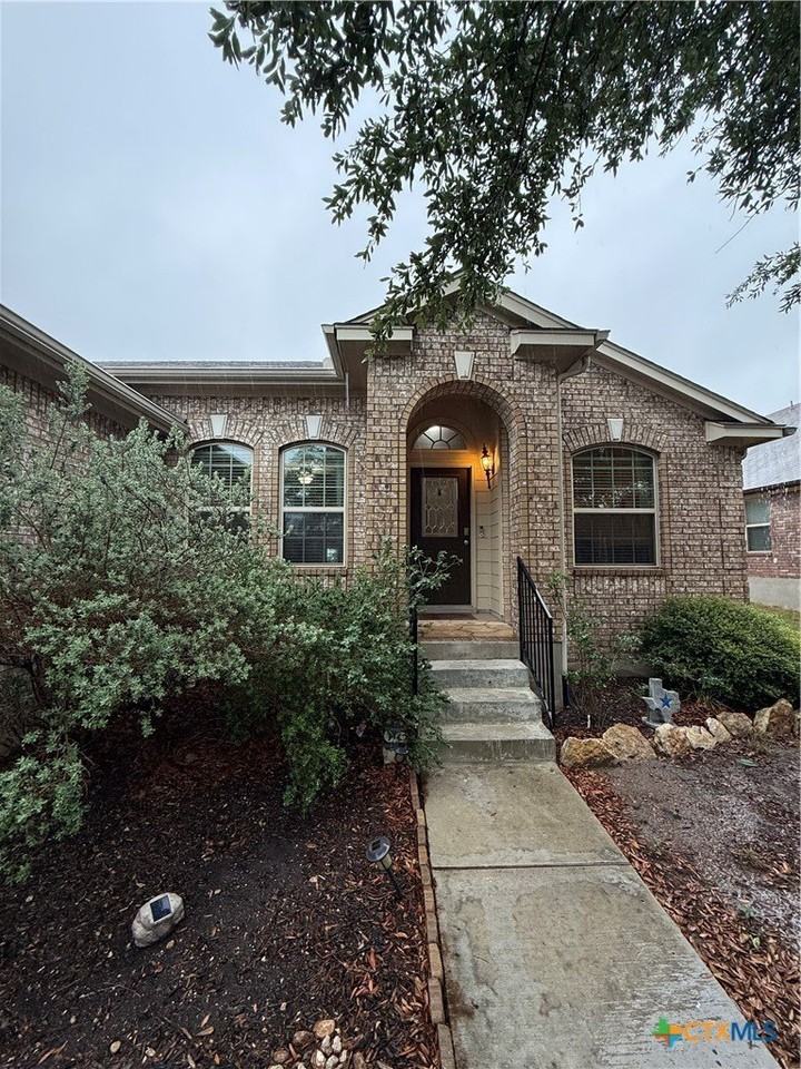 3161 Birch Bnd - Photo 2 of 26