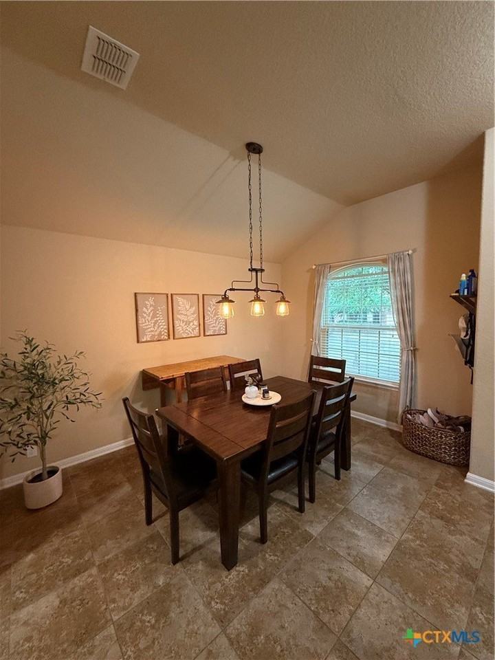 3161 Birch Bnd - Photo 5 of 26