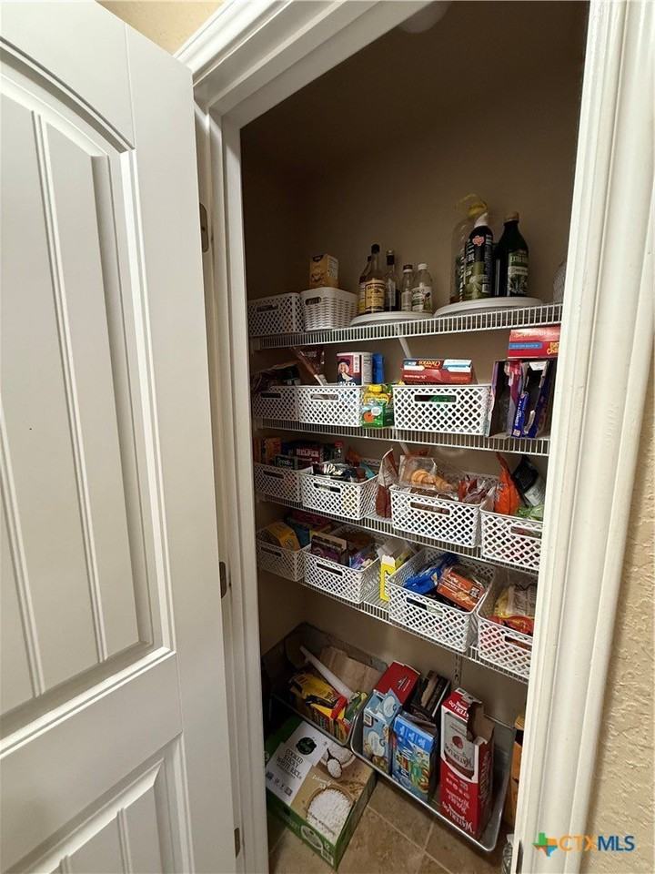 3161 Birch Bnd - Photo 7 of 26