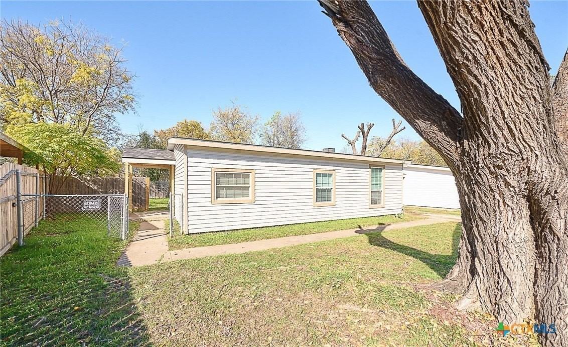 919 Southside Dr - Photo 2 of 22