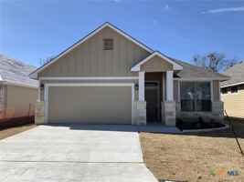 featured image of 612 Ripplewood Dr