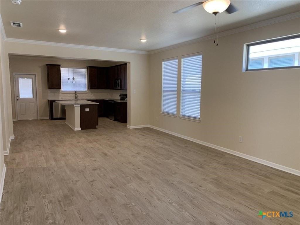 612 Ripplewood Dr - Photo 2 of 11