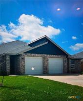 1610 Pima Trl #A - Photo 1 of 1