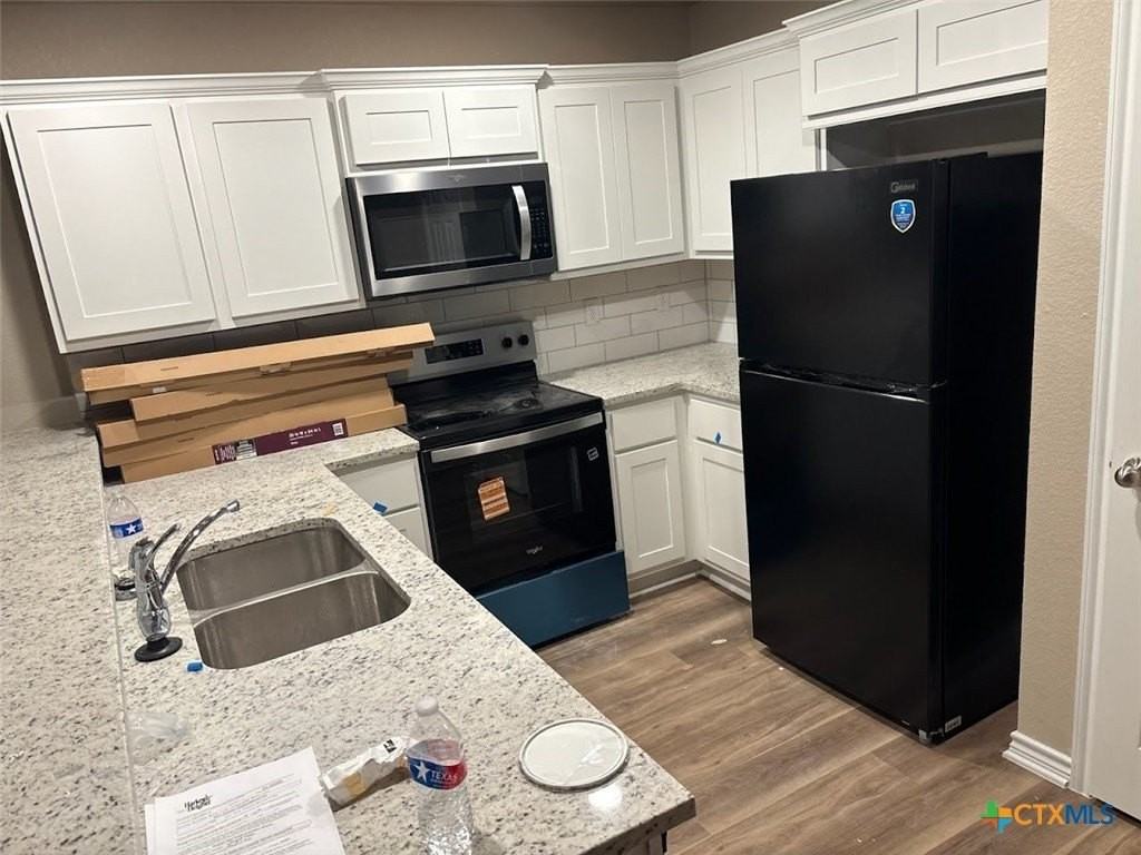 1610 Pima Trl #A - Photo 2 of 22