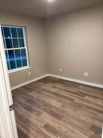 1610 Pima Trl #A - Photo 4 of 22