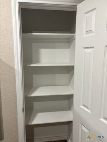 1610 Pima Trl #A - Photo 5 of 22