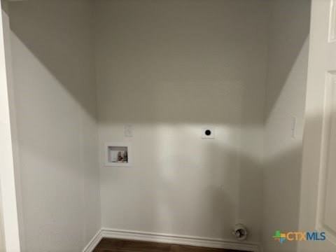 1610 Pima Trl #A - Photo 6 of 22