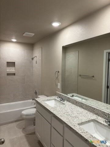 1610 Pima Trl #A - Photo 7 of 22