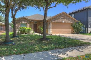 481 Bayou Bend Dr - Photo 1 of 1