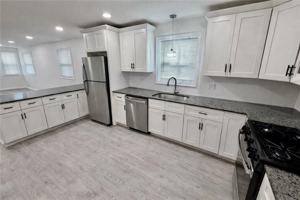 featured image of 35 Douglas Ave #35