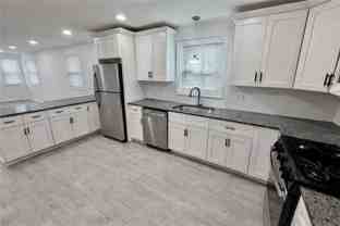 35 Douglas Ave #35 - Photo 1 of 1