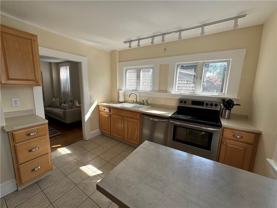 49 Connection St - Photo 1 of 1