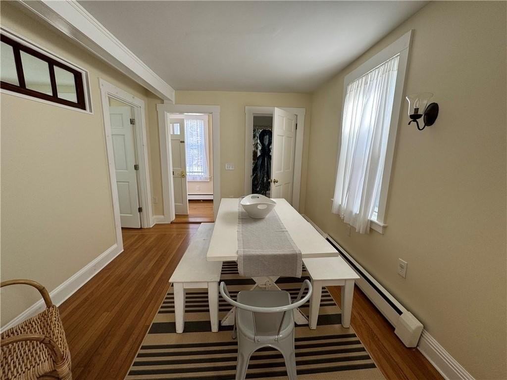 49 Connection St - Photo 7 of 34