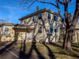 featured image of 1425 Manville Rd #2