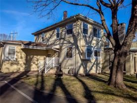 1425 Manville Rd #2 - Photo 1 of 1