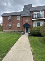 3 Admiralty Dr #9-7 - Photo 1 of 1