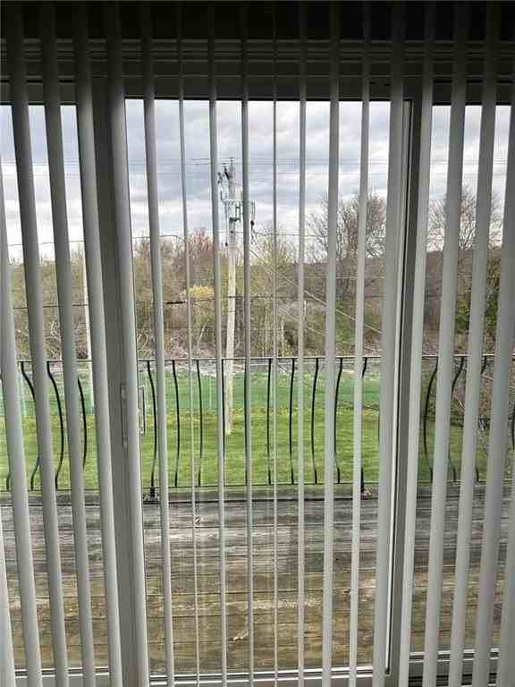 3 Admiralty Dr #9-7 - Photo 4 of 16