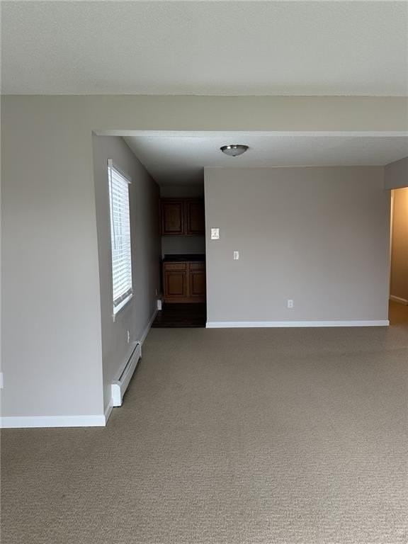 3 Admiralty Dr #9-7 - Photo 5 of 16