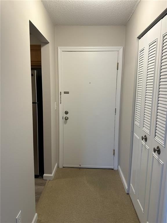 3 Admiralty Dr #9-7 - Photo 6 of 16